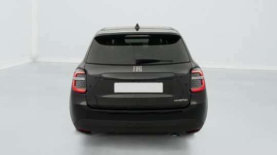 Fiat 600 second hand de vanzare