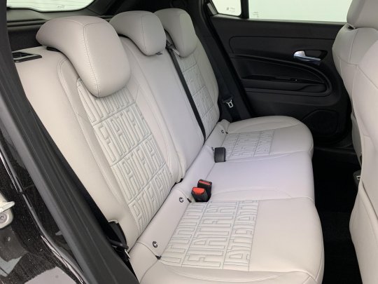 Fiat 600 second hand de vanzare