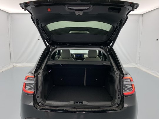 Fiat 600 second hand de vanzare