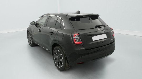 Fiat 600 second hand de vanzare