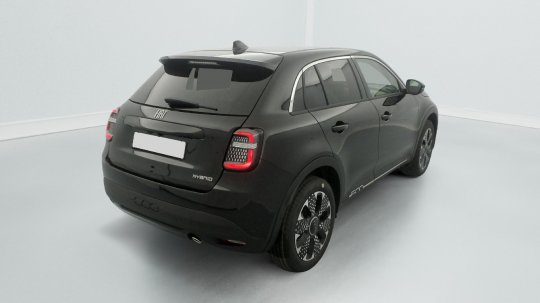 Fiat 600 second hand de vanzare