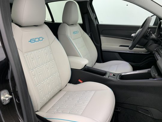 Fiat 600 second hand de vanzare