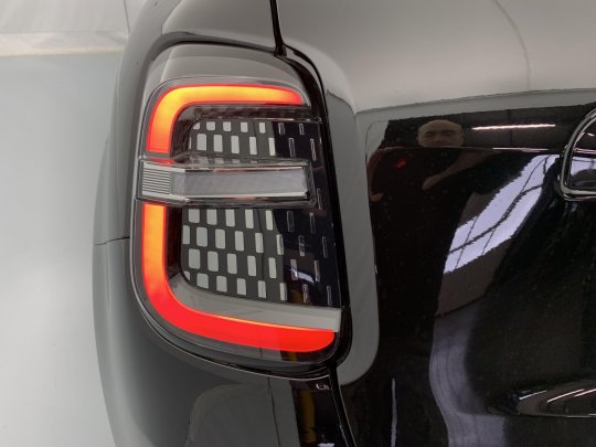 Fiat 600 second hand de vanzare