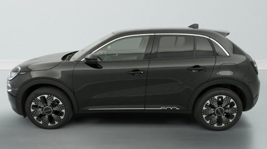 Fiat 600 second hand de vanzare