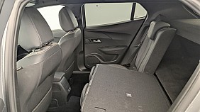 Peugeot 2008 second hand de vanzare