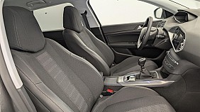 Peugeot 308 SW second hand de vanzare