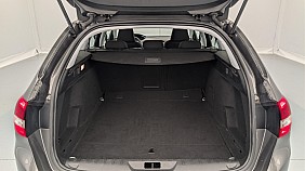 Peugeot 308 SW second hand de vanzare