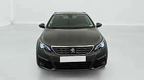 Peugeot 308 SW second hand de vanzare