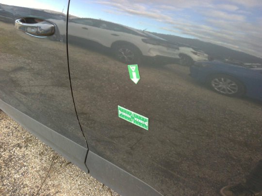 Peugeot 3008 second hand de vanzare