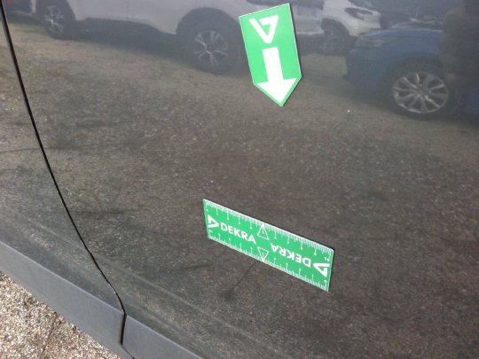 Peugeot 3008 second hand de vanzare