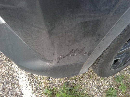 Peugeot 3008 second hand de vanzare