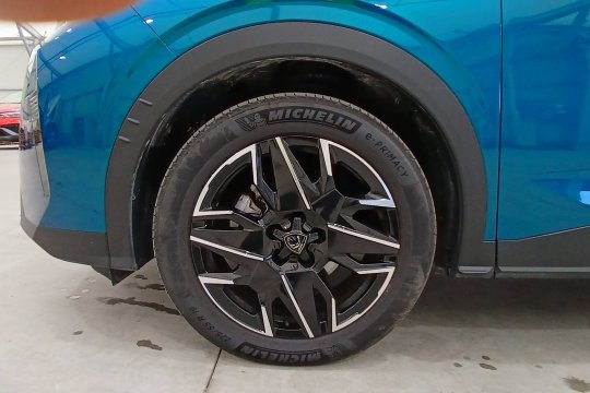 Peugeot 3008 second hand de vanzare