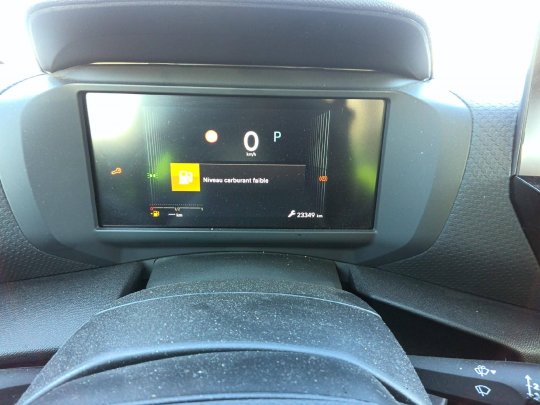 Citroën C4 second hand de vanzare