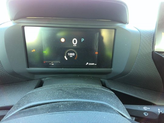 Citroën C4 second hand de vanzare