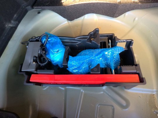 Citroën C4 second hand de vanzare