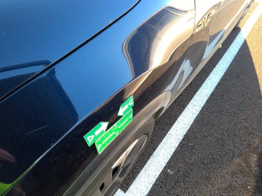 Citroën C4 second hand de vanzare