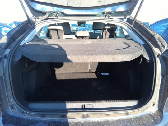 Citroën C4 second hand de vanzare