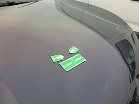 Citroën C4 second hand de vanzare