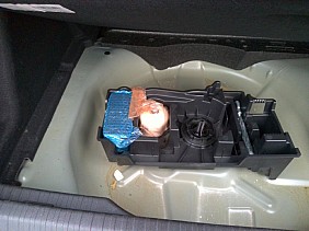 Citroën C4 second hand de vanzare