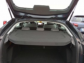 Citroën C4 second hand de vanzare