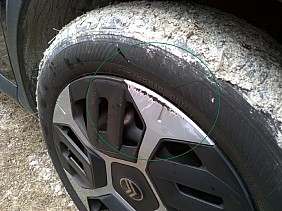 Citroën C4 second hand de vanzare