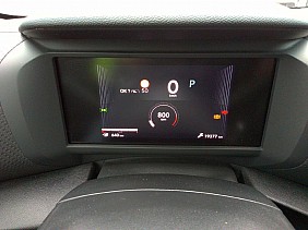 Citroën C4 second hand de vanzare
