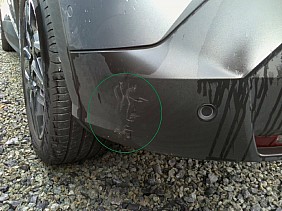 Peugeot 3008 second hand de vanzare