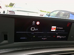 Peugeot 3008 second hand de vanzare