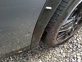 Peugeot 3008 second hand de vanzare