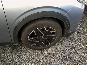 Peugeot 3008 second hand de vanzare