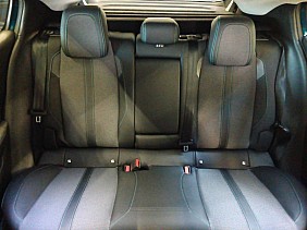 Peugeot 408 second hand de vanzare