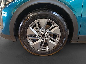Peugeot 408 second hand de vanzare
