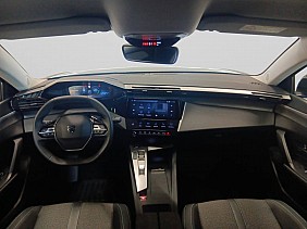 Peugeot 408 second hand de vanzare