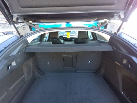 Peugeot 408 second hand de vanzare