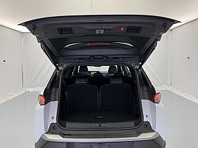 Peugeot 5008 second hand de vanzare
