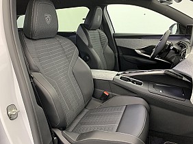 Peugeot 5008 second hand de vanzare