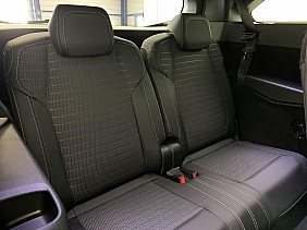 Peugeot 5008 second hand de vanzare