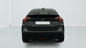 Citroën C4 second hand de vanzare