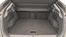 Citroën C4 second hand de vanzare