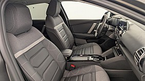 Citroën C4 second hand de vanzare