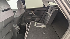 Citroën C4 second hand de vanzare