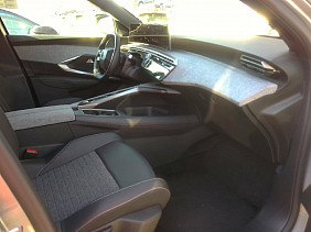 Peugeot 5008 second hand de vanzare