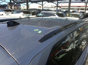 Peugeot 5008 second hand de vanzare