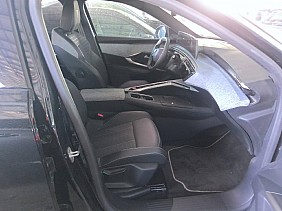 Peugeot 3008 second hand de vanzare