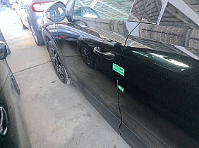 Peugeot 3008 second hand de vanzare