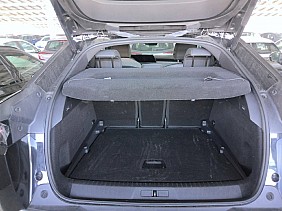 Peugeot 3008 second hand de vanzare