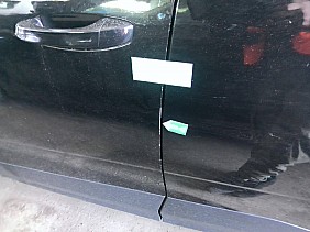 Peugeot 3008 second hand de vanzare