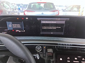Peugeot 3008 second hand de vanzare