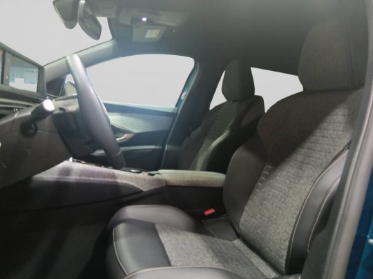 Peugeot 5008 second hand de vanzare