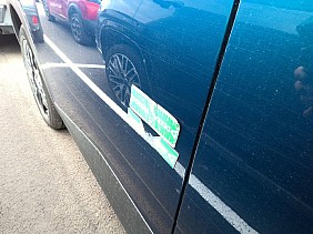 Peugeot 5008 second hand de vanzare